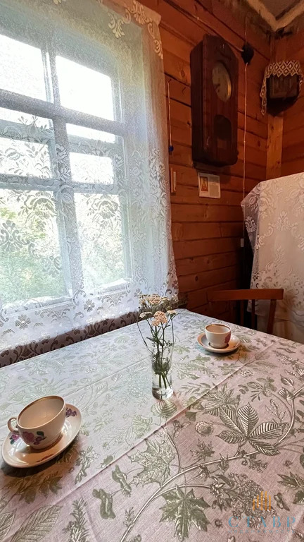 Продажа дома, Зимитицы, Волосовский район, деревня Зимитицы - Фото 15