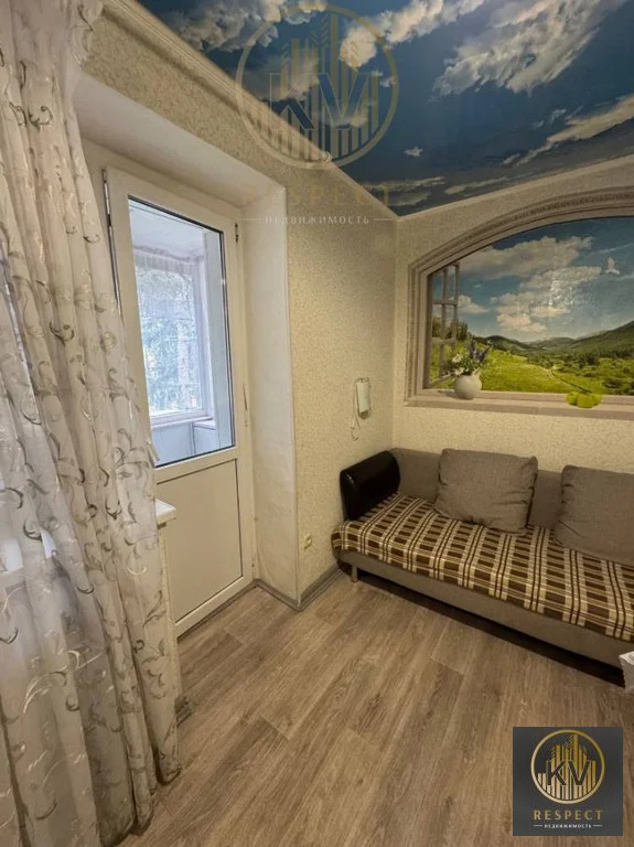 Продажа квартиры, Железноводск, ул. Ленина - Фото 6