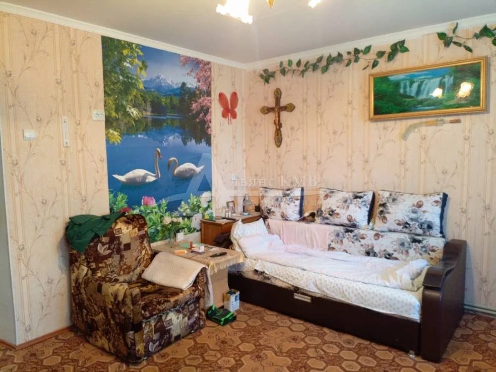Продажа дома, Георгиевск, ул. Госпитальная - Фото 3