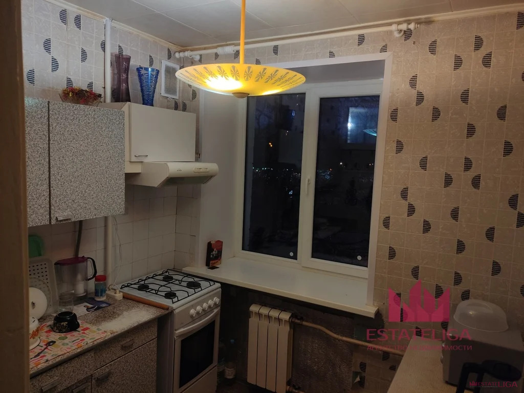 Аренда квартиры, ул. Нижегородская - Фото 8