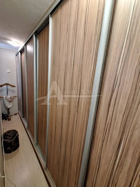 Продажа дома, Железноводск, Славянская ул. - Фото 4