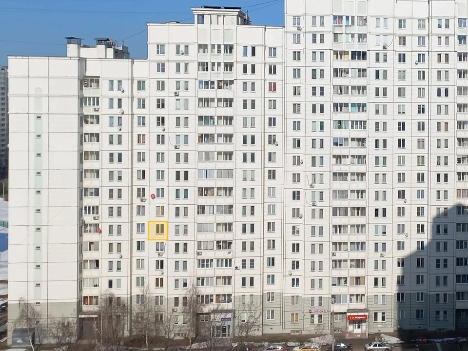 Продажа квартиры, Подольск, ул. Юбилейная - Фото 3