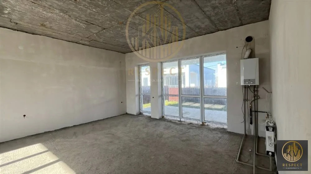 Продажа дома, Ессентуки, Абрикосовая ул. - Фото 5