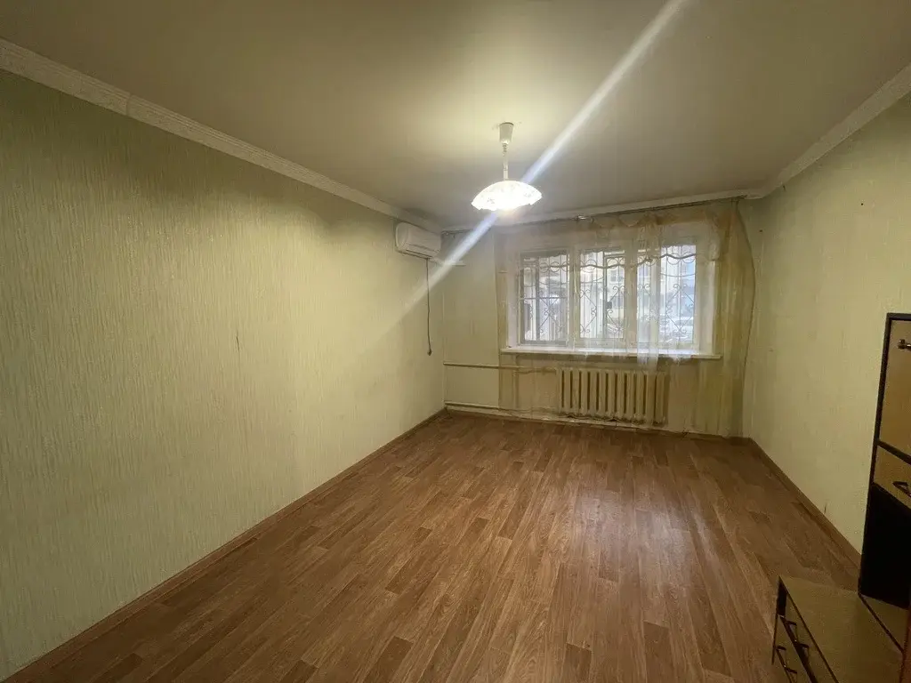 Продается комната - Фото 3