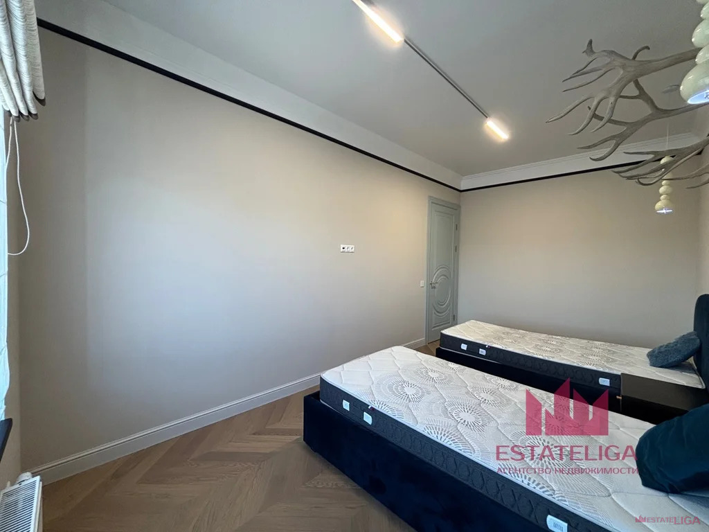 Продажа квартиры, ул. Академика Королева - Фото 15