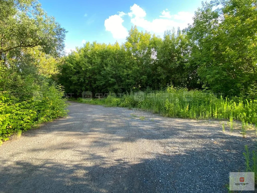 Продажа дома, Казань, ул. Школьная (Борисоглебское) - Фото 42