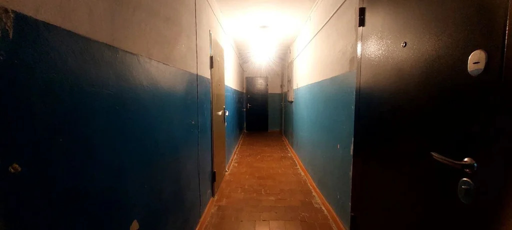 Аренда квартиры, Афипский, Северский район, ул. Победы - Фото 14