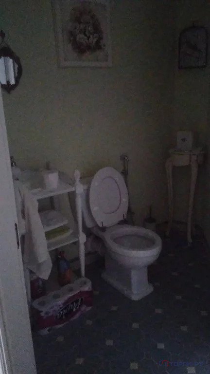 Продажа квартиры, Островной проезд - Фото 2