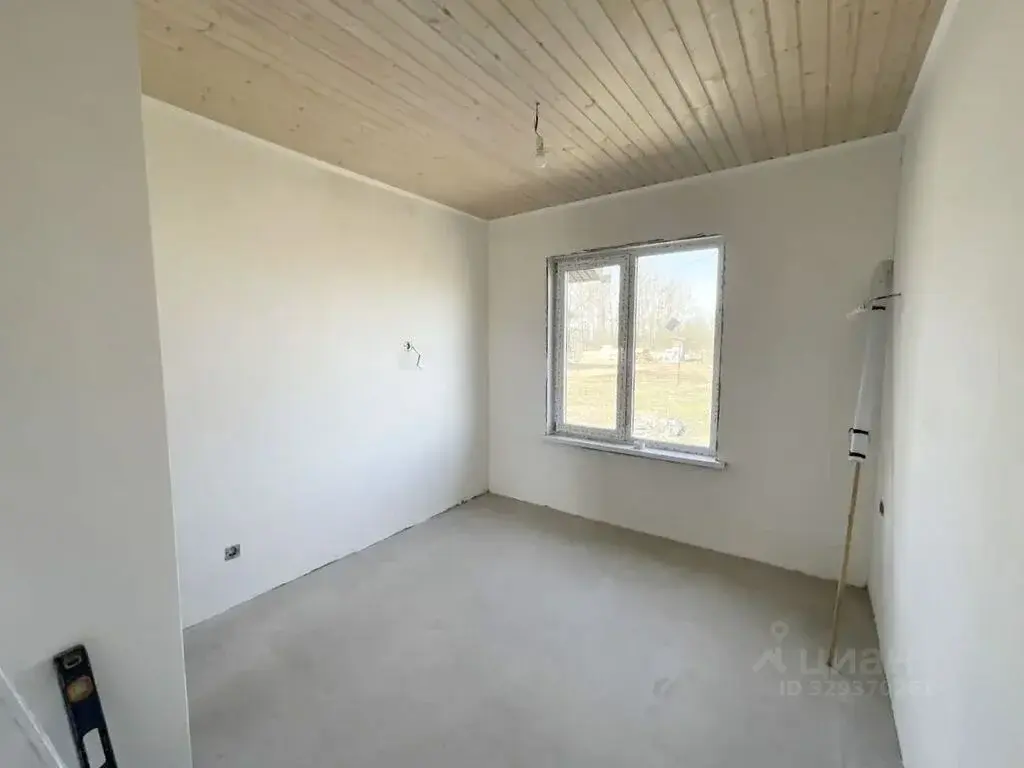 Купить дом 100.0м Ярославская область, Переславль-Залесский ... - Фото 11