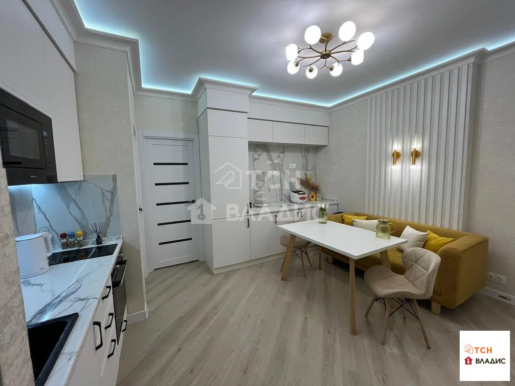Продажа квартиры, Ивантеевка, улица Прокудина - Фото 10