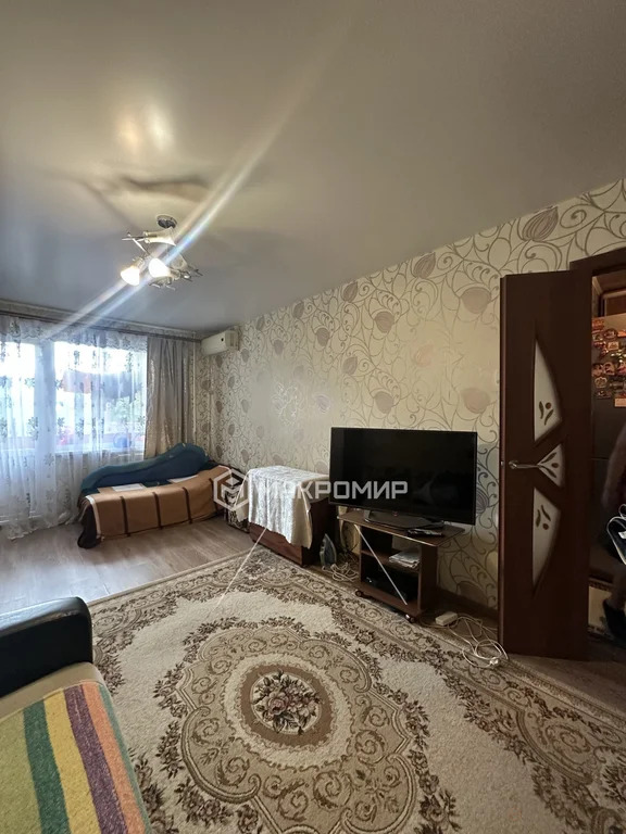 Продажа квартиры, Краснодар, 2-й им. Стасова проезд - Фото 4