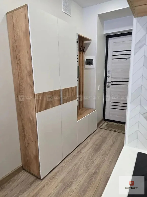 Продажа квартиры, Казань, ул. Авангардная - Фото 14