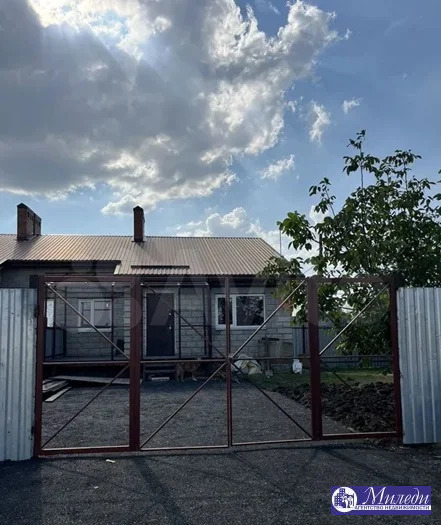 Продажа квартиры, Батайск, ул. Мичурина - Фото 1