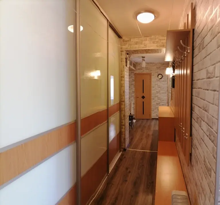 Продам 3-х Комн кв. - Фото 6