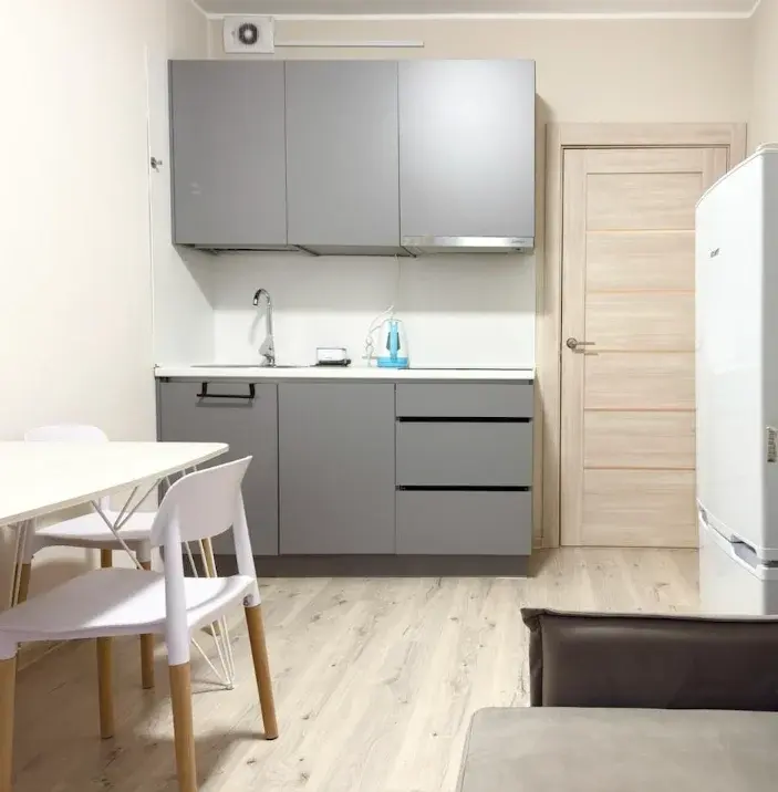 Ленина, 7 к2  1комн (26000) - Фото 2