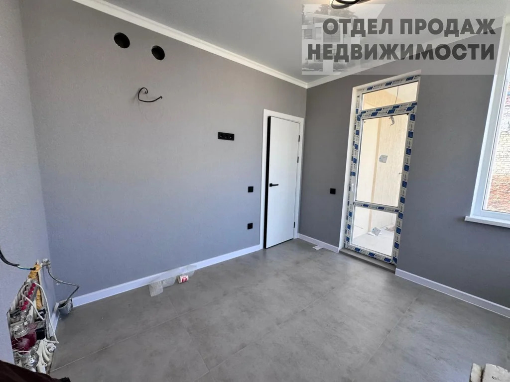 Квартира в центре - Фото 6