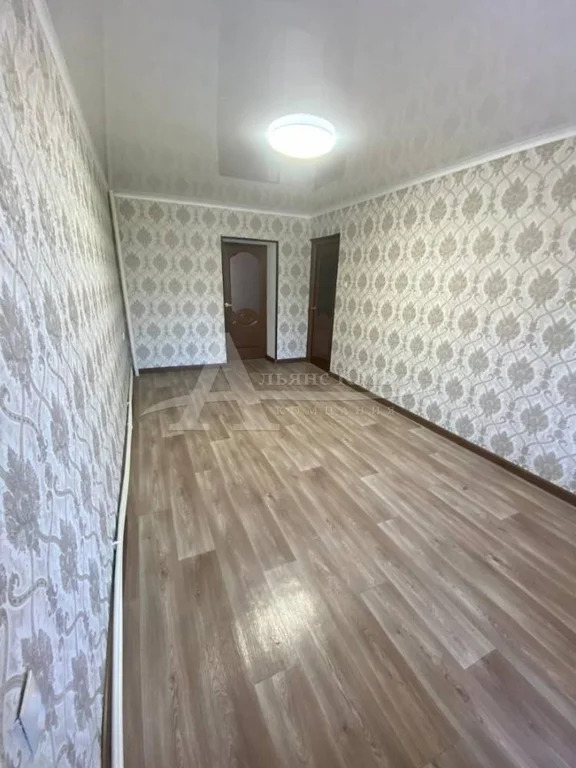 Продажа квартиры, Георгиевск, Терская ул. - Фото 2