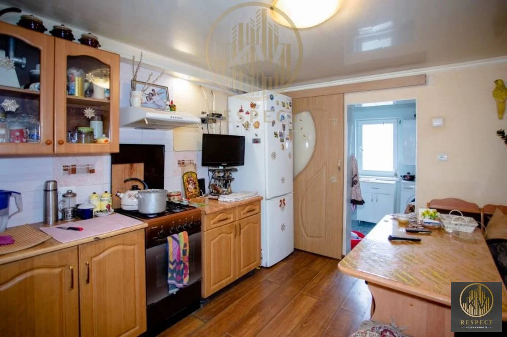 Продажа дома, Свободы, Энгельса ул. - Фото 5