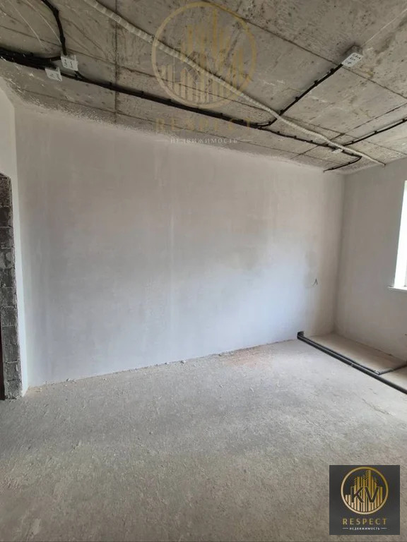 Продажа квартиры, Ессентуки, ул. Ермолова - Фото 5