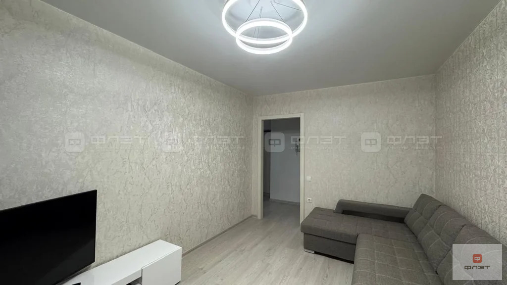Продажа квартиры, Казань, проезд. Детский - Фото 2