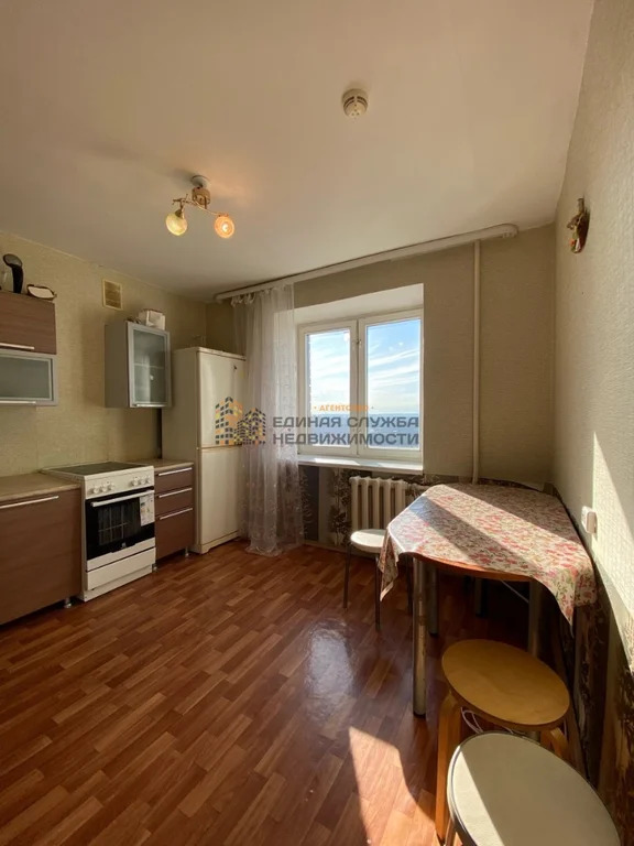 Аренда квартиры, Уфа, ул. Высотная - Фото 4