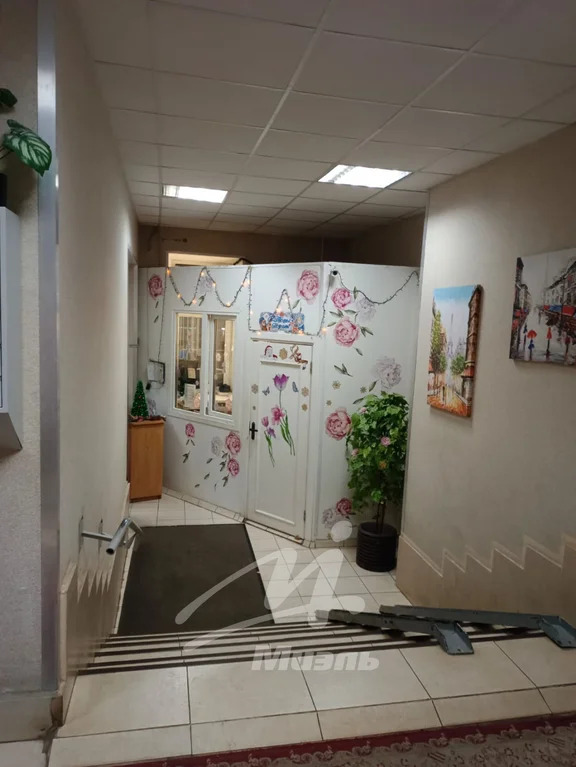 Аренда квартиры, Мытищи, Мытищинский район, ул. Белобородова - Фото 19