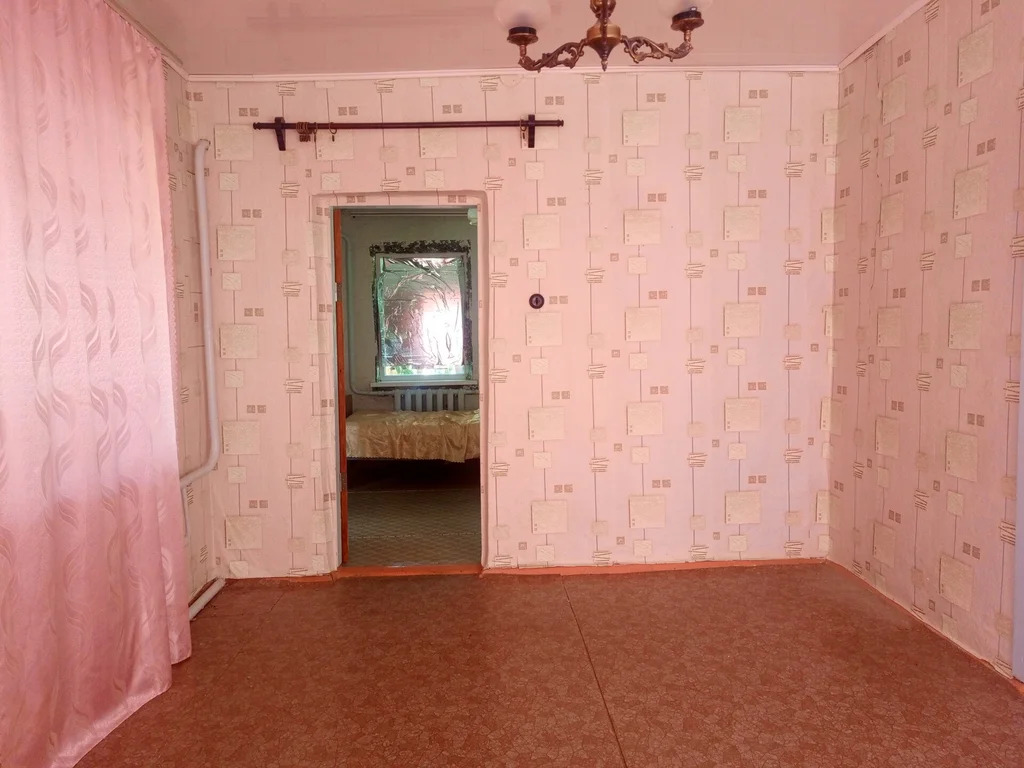 Продажа дома, Ильич, Темрюкский район, ул. Школьная - Фото 15