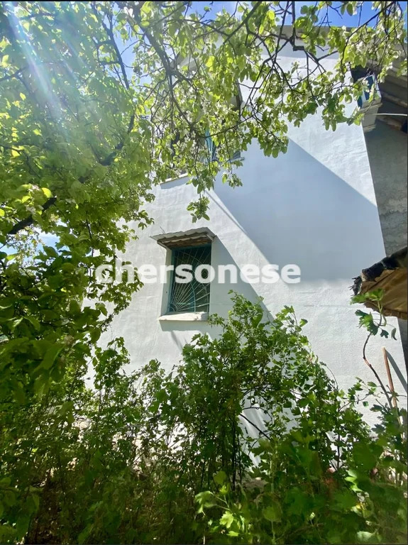 Продажа дома, Севастополь, территория СТ Прометей-2 - Фото 5