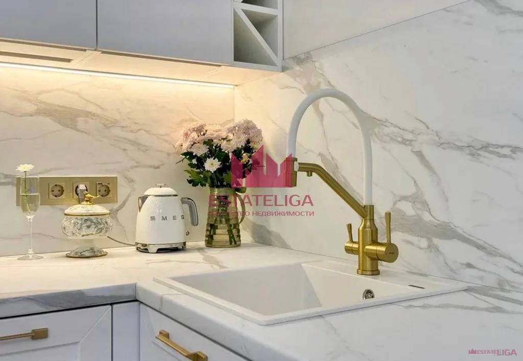 Продажа квартиры, ул. Лобачевского - Фото 8