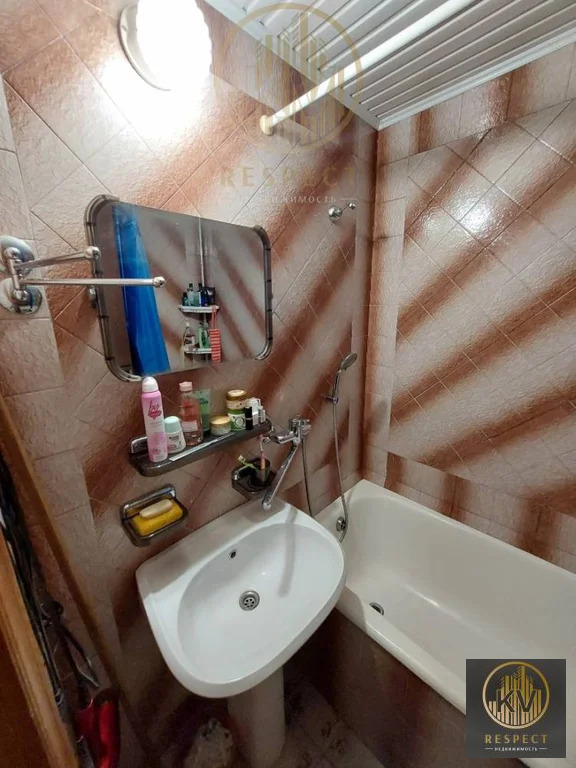 Продажа квартиры, Пятигорск, ул. Кочубея - Фото 19