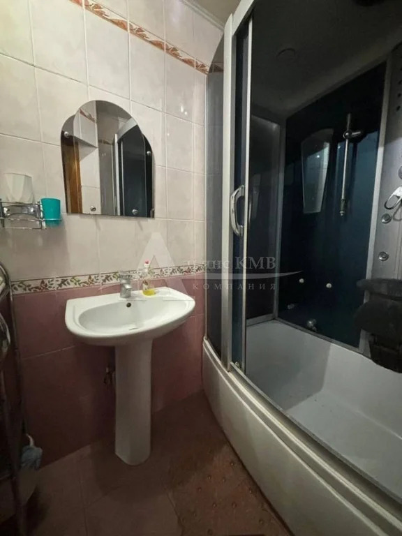 Продажа квартиры, Зеленокумск, Советский район, ул. Энгельса - Фото 7