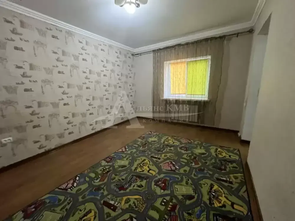 Продажа дома, Железноводск, Будённого ул. - Фото 3