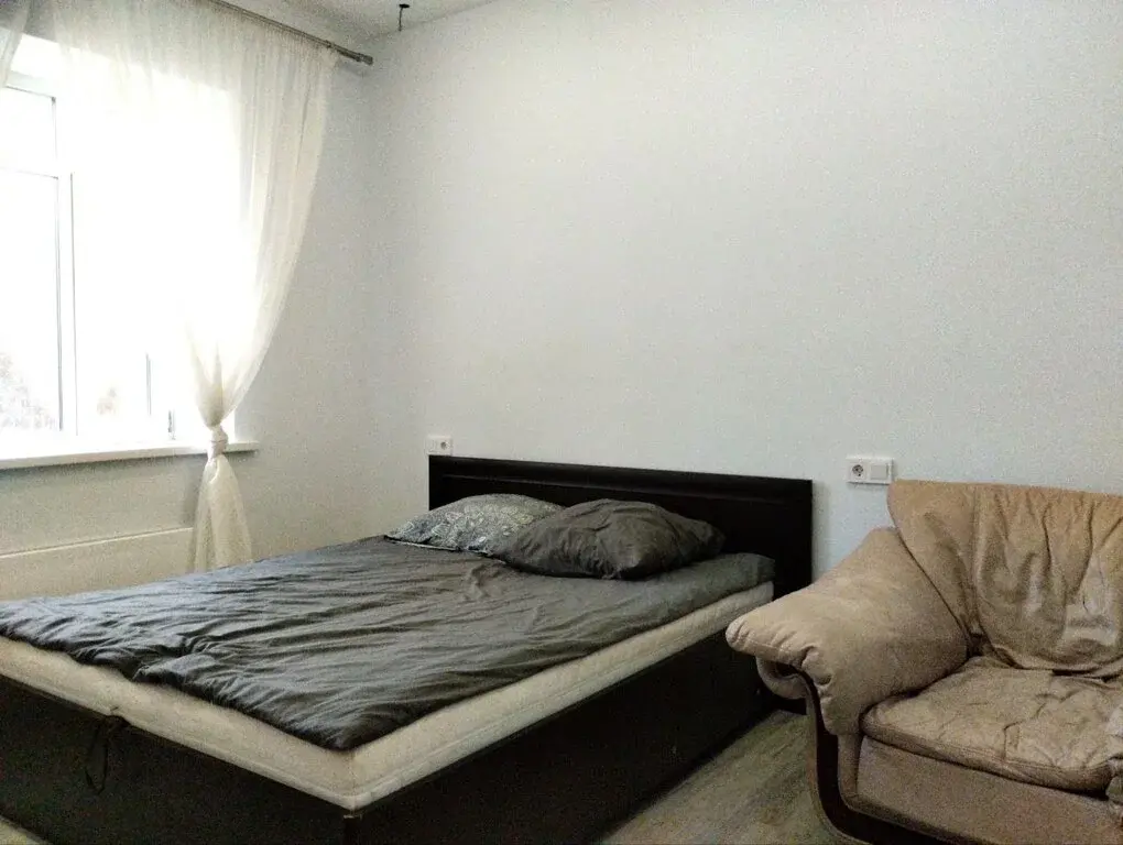 2-к. апартаменты, 70 м, 5/5 эт. - Фото 6