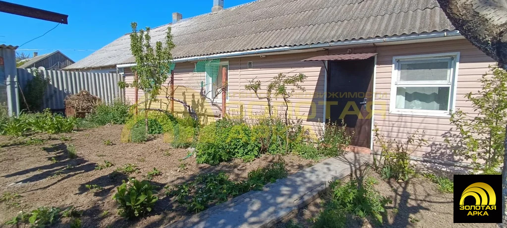 Продажа квартиры, Прогресс, Темрюкский район, ул. Ленина - Фото 19