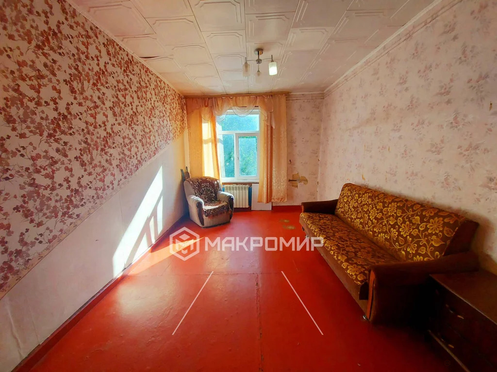 Продажа квартиры, Архангельск, ул. Родионова - Фото 0