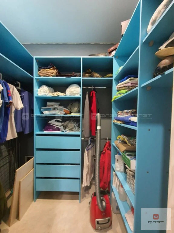 Продажа дома, Карадули, Лаишевский район, ул. Песочная - Фото 21