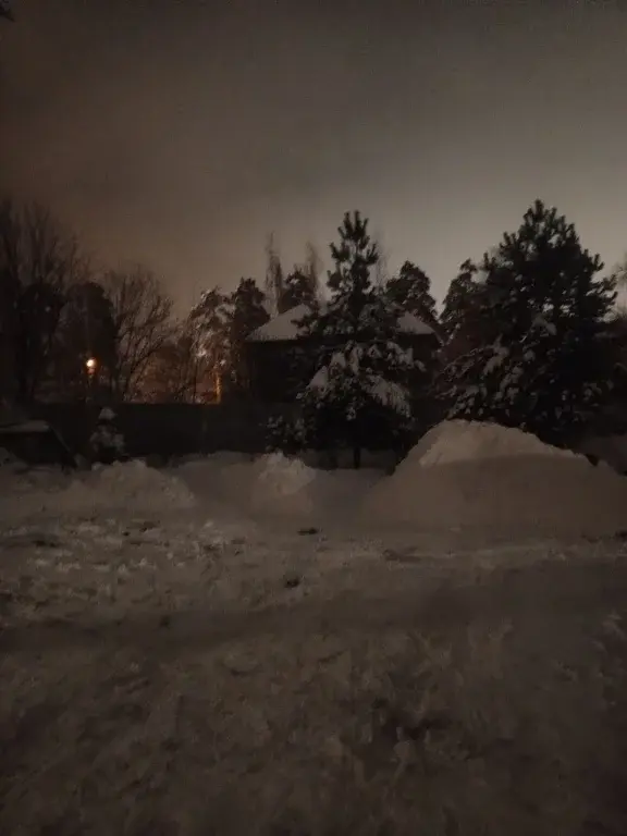 1-к.с.Тарасовка,ул.Солнечная, д.26к1а - Фото 9