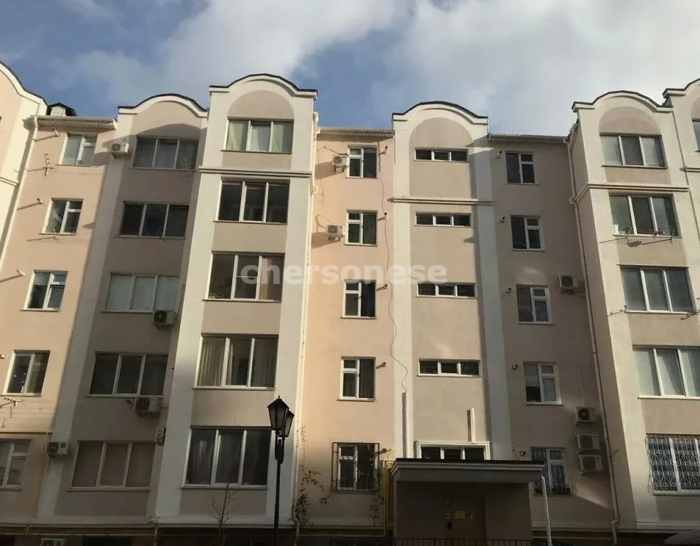 Продажа квартиры, Севастополь, Тараса Шевченко улица - Фото 6