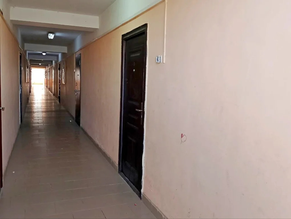 Продажа квартиры, Полтавская, Красноармейский район, ул. Кубанская - Фото 13