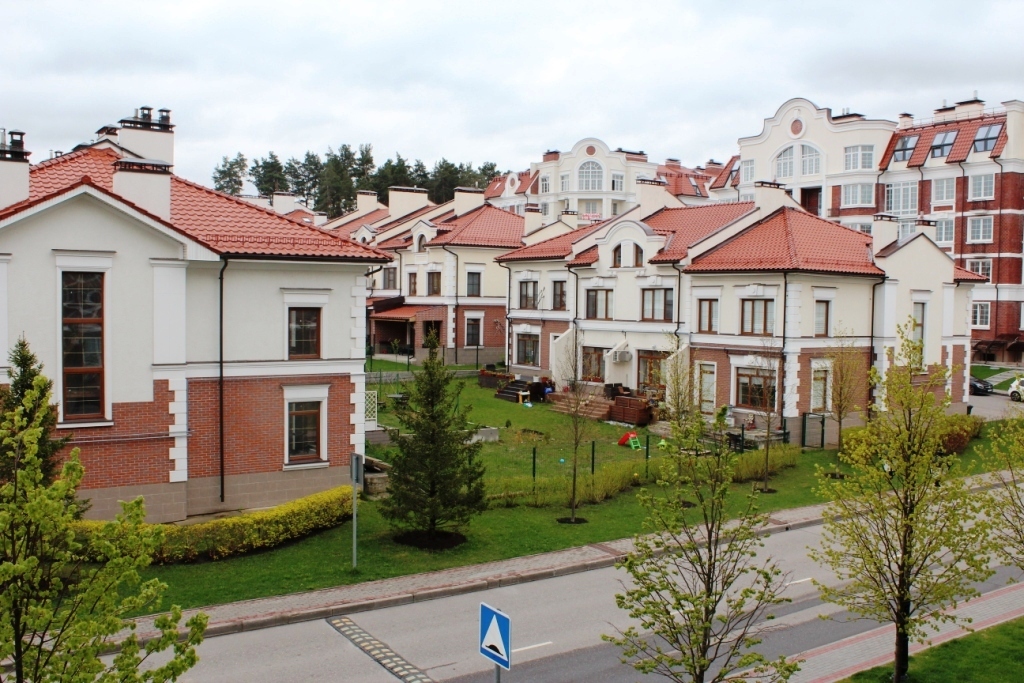 Суханово парк суханово московская. Поселок Суханово парк. Суханово парк Видное. КП Суханово парк. Суханово парк, деревня Суханово.