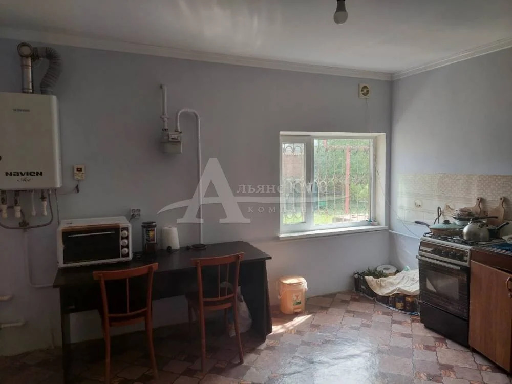 Продажа дома, Георгиевск, Толстого ул. - Фото 5