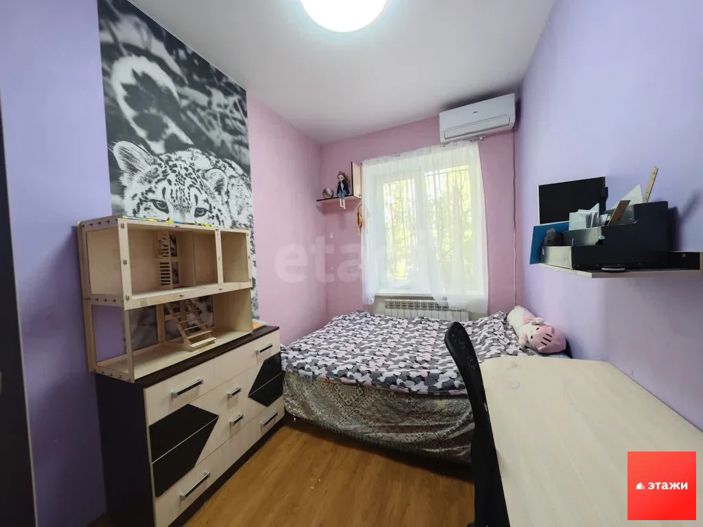 Продажа квартиры, Саки, ул. Ленина - Фото 27