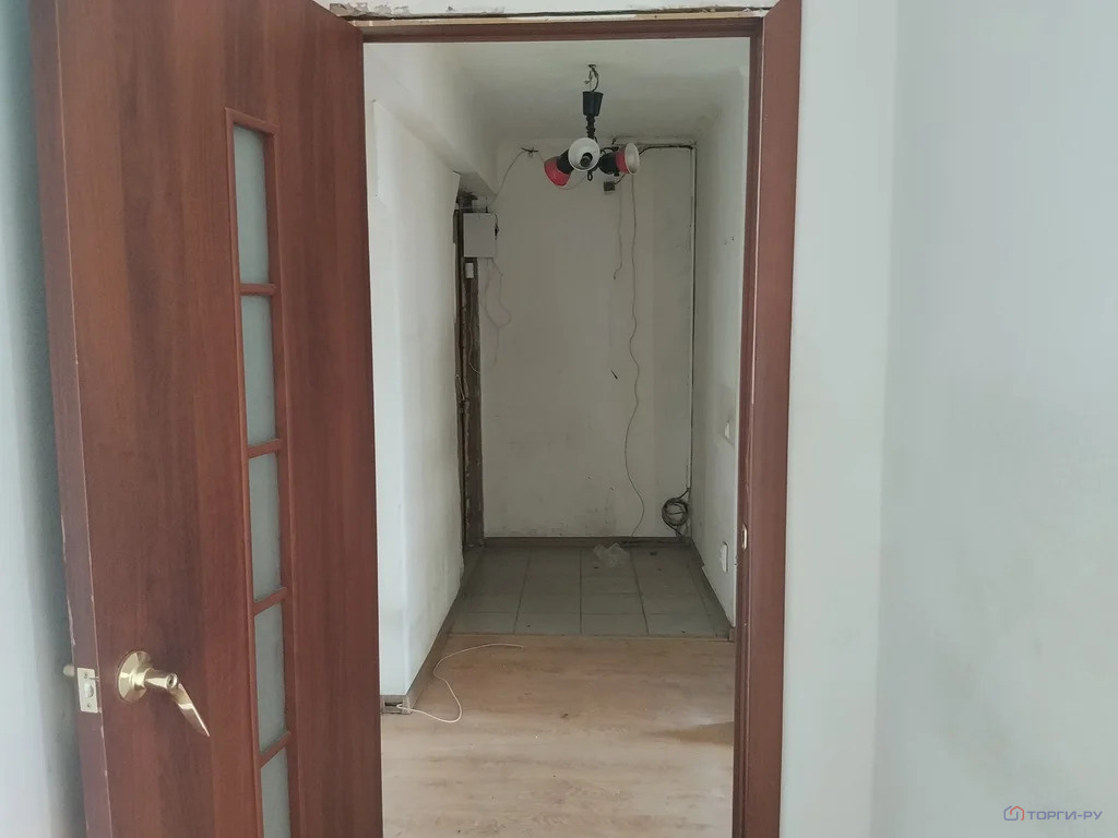 Продажа квартиры, ул. Гвардейская - Фото 8