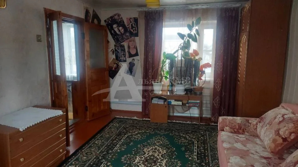 Продажа дома, Георгиевск, ул. Бойко - Фото 11