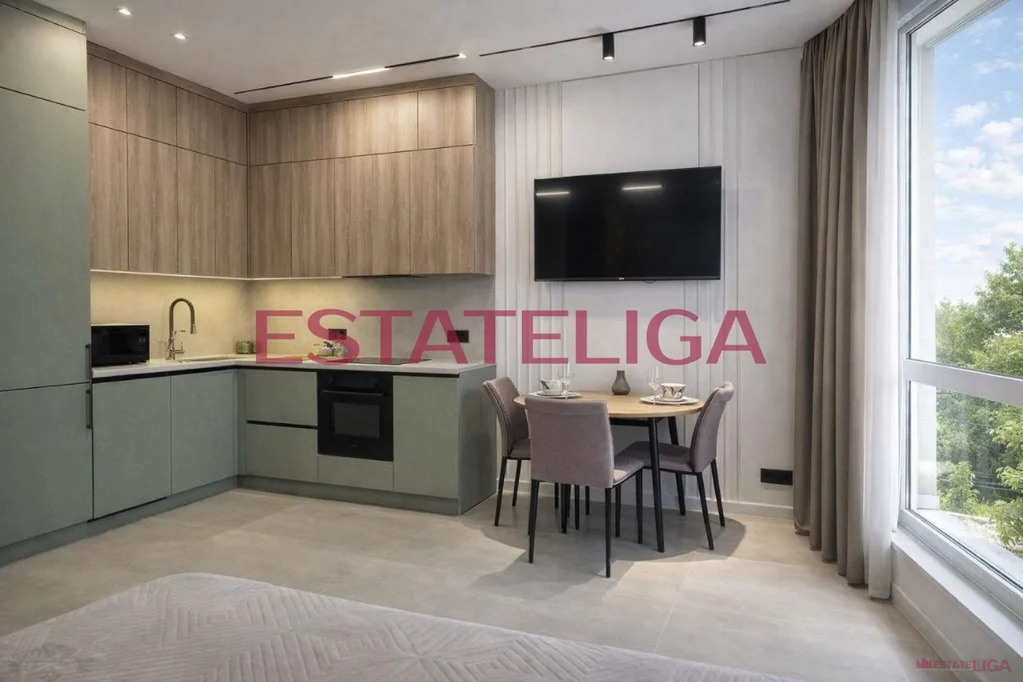 Аренда квартиры, ул. Новоостаповская - Фото 4