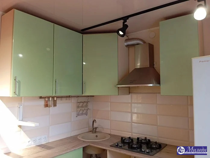 Продажа квартиры, Батайск, ул. Коммунистическая - Фото 4