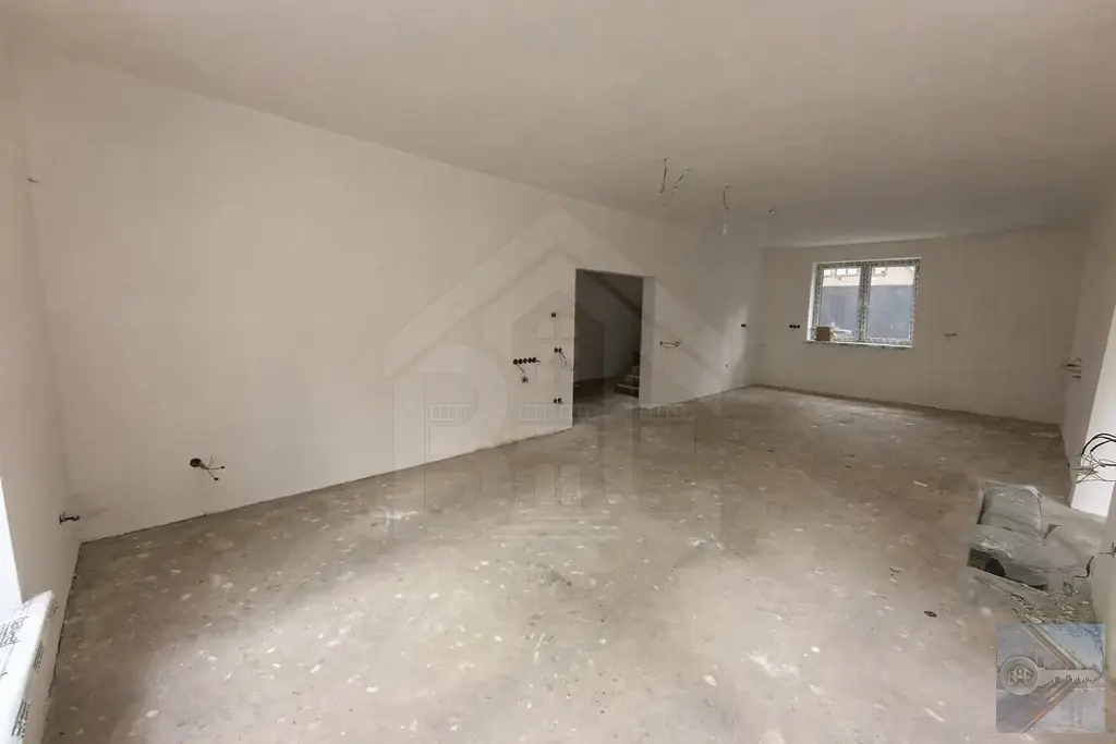 Дом в сосновом лесу, 210 м2, участок 11 соток - Фото 15