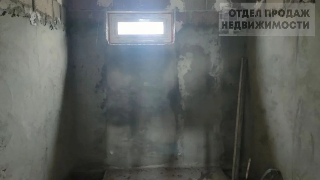 Дом в предчистовой отделке - Фото 16