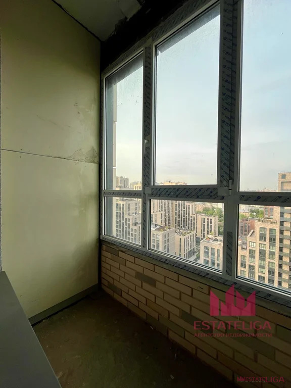 Продажа квартиры, ул. Мантулинская - Фото 21