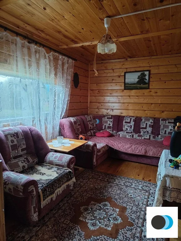 Продажа дома, Уфимский район, СНТ Рябинушка - Фото 10